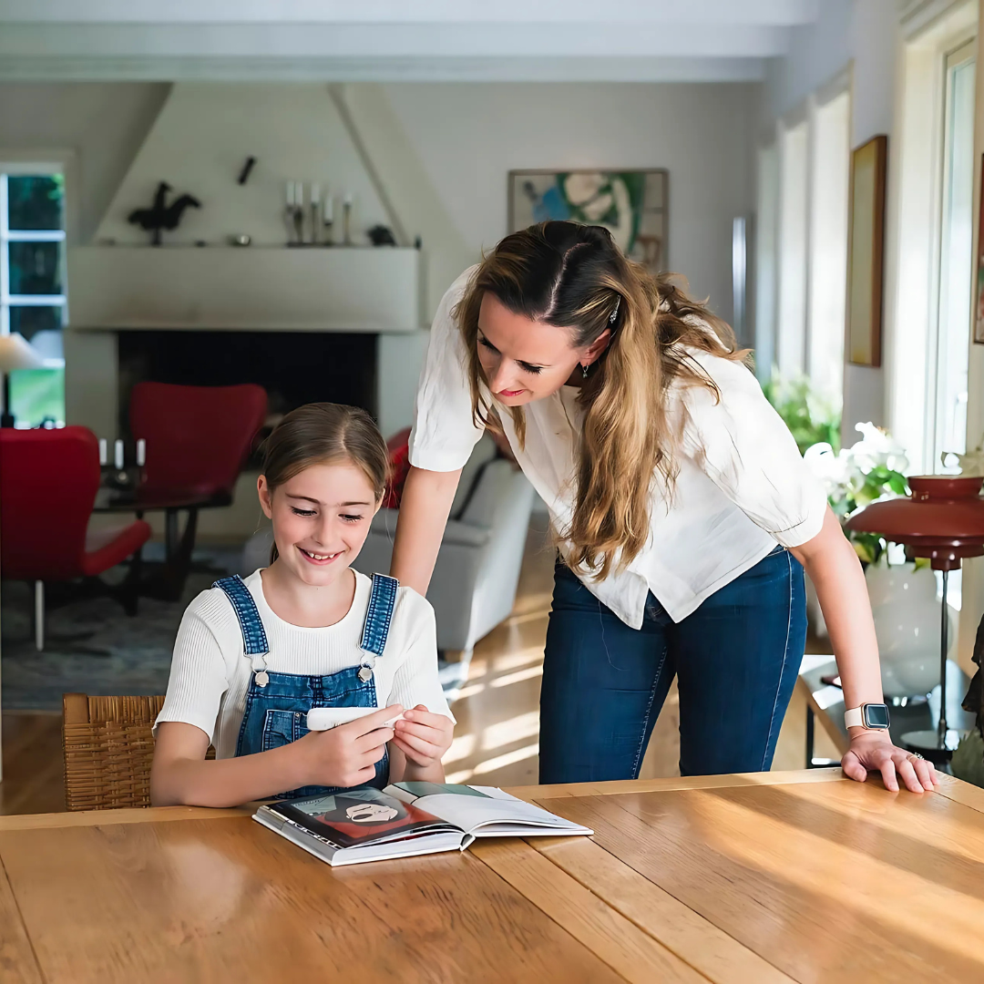 C-Pen Reader Pen 2™