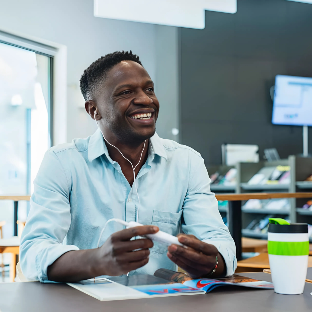 C-Pen Reader Pen 2™