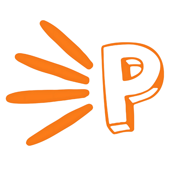 Pioneers Literacy Store